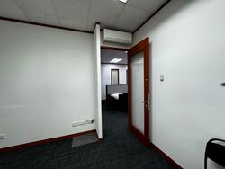 Ubi Techpark (D14), Factory #572072261